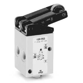 Van tay Series 1 và 3